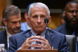 Congress_Fauci_45745.jpg