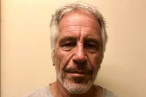 Court-approves-Bank-of-Americas-73M-settlement-with-Epstein-victims.jpg