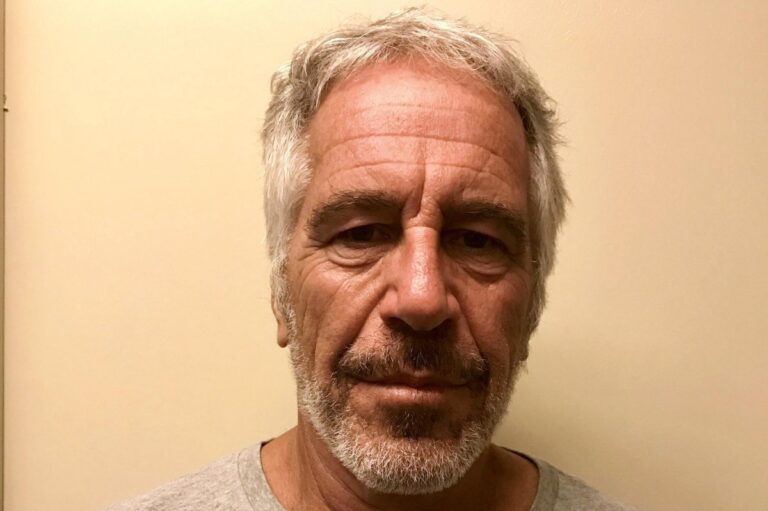 Court-approves-Bank-of-Americas-73M-settlement-with-Epstein-victims.jpg