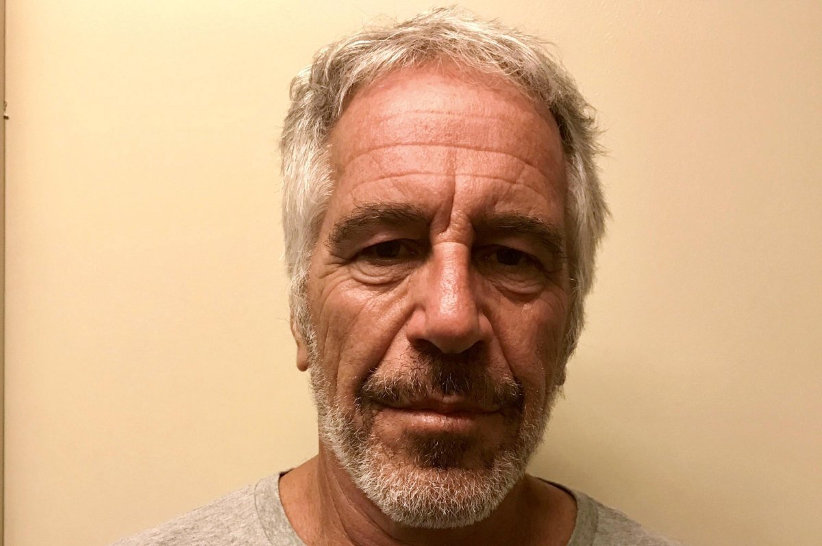 Court-approves-Bank-of-Americas-73M-settlement-with-Epstein-victims.jpg