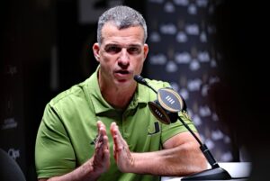 Cristobal-Miami-Hurricanes-dismiss-Cam-Vaughn-from-football-program.jpg