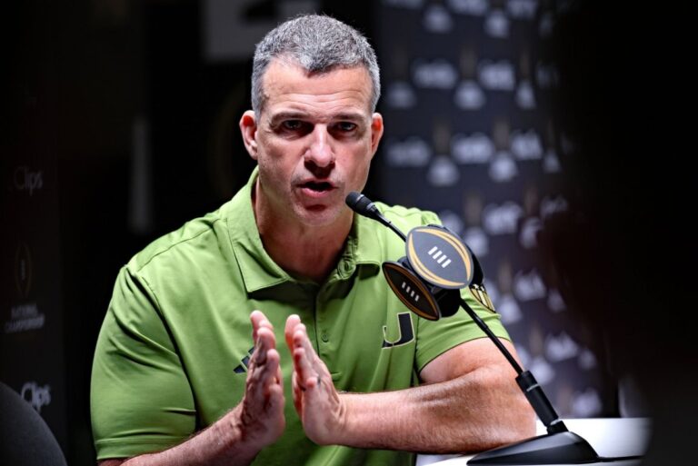 Cristobal-Miami-Hurricanes-dismiss-Cam-Vaughn-from-football-program.jpg