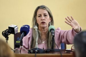 Cuba-to-start-school-year-despite-severe-energy-crisis.jpg