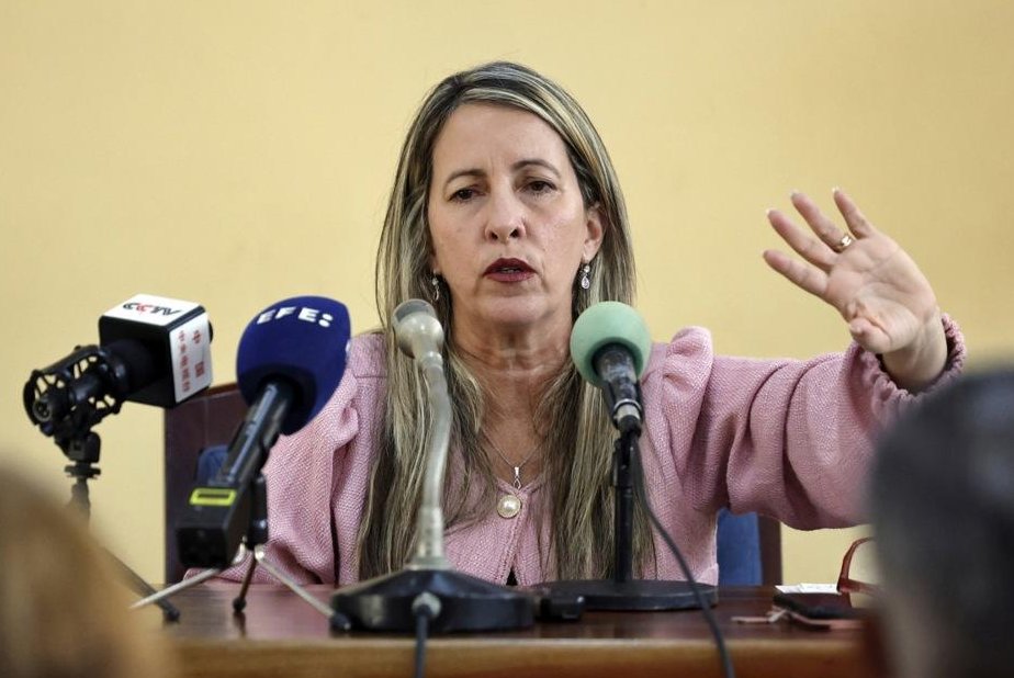 Cuba-to-start-school-year-despite-severe-energy-crisis.jpg