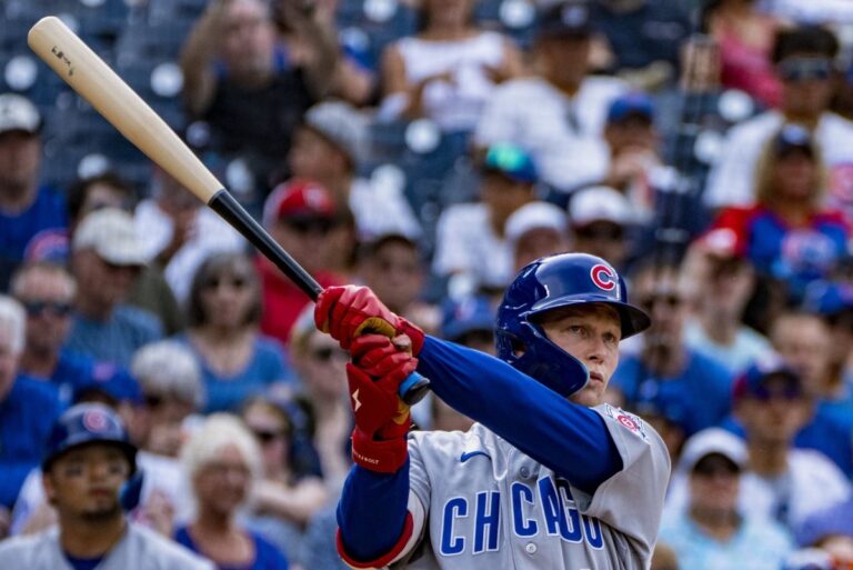 Cubs-Crow-Armstrong-becomes-1st-in-16-years-with-leadoff-walk-off-HRs.jpg
