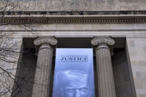 DOJ-Connecticut-Childrens-to-end-gender-affirming-care-for-minors.jpg