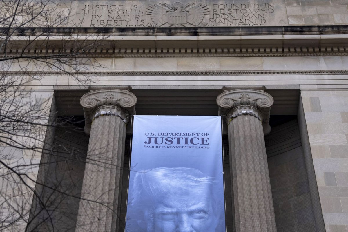 DOJ-Connecticut-Childrens-to-end-gender-affirming-care-for-minors.jpg