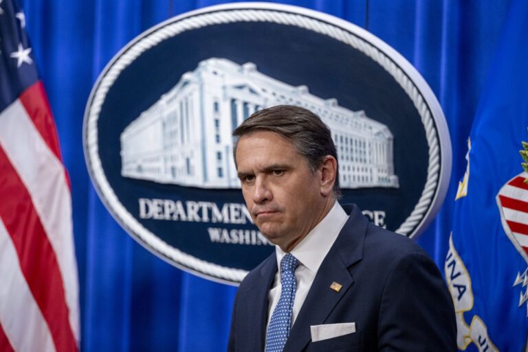 DOJ-sues-4-more-states-over-noncitizen-tuition-benefit-laws.jpg