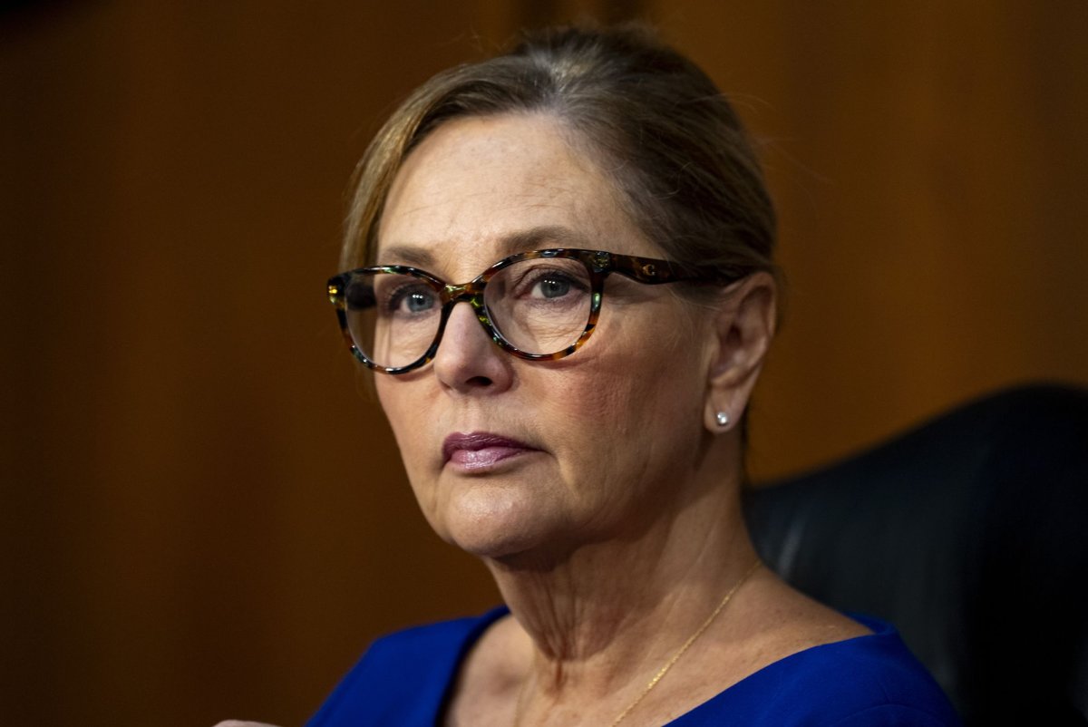 Darline-Graham-Ralph-Norman-runoff-set-for-Sen-Lindsey-Grahams-seat.jpg