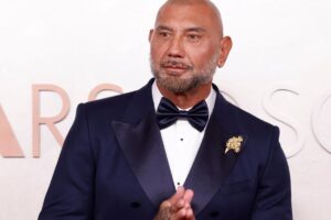 Dave-Bautista-to-play-Kratos-in-God-of-War-series.jpg