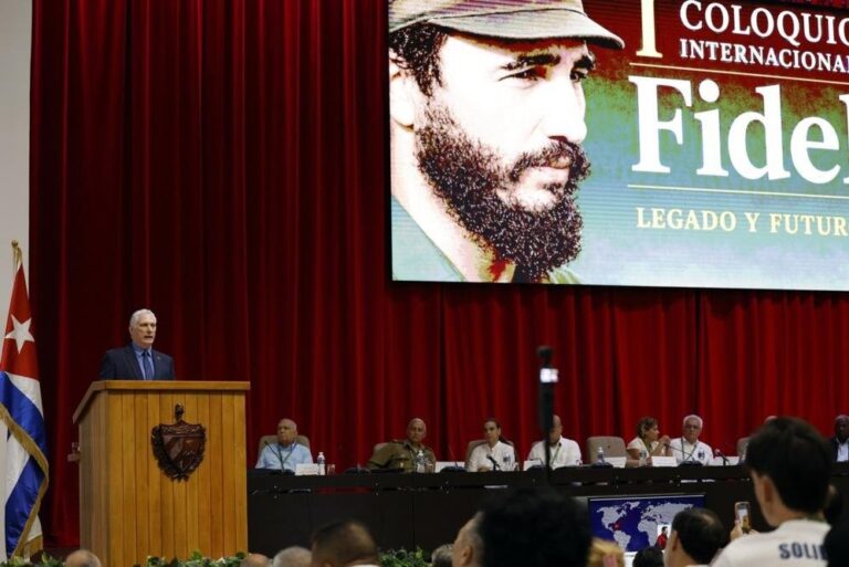 Daz-Canel-accuses-US-of-waging-psychological-warfare-against-Cuba.jpg