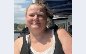 Donna-OHara-1786954828.jpg