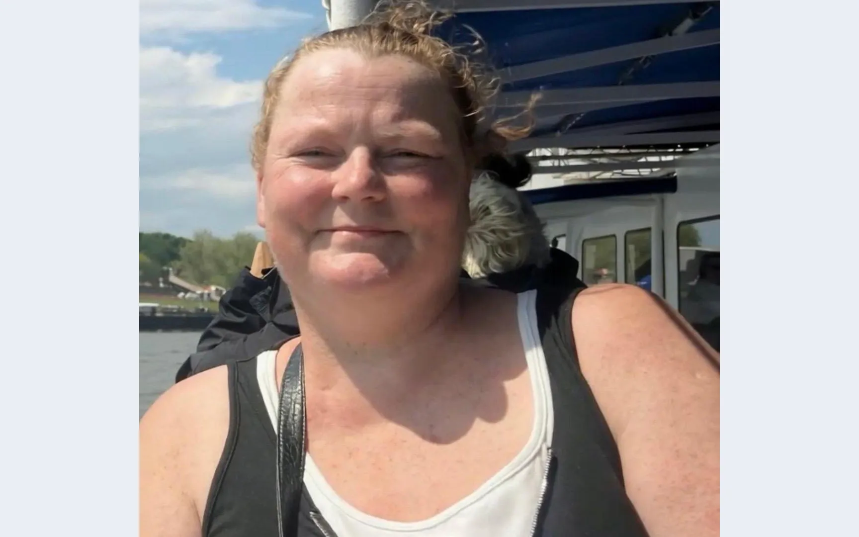 Donna-OHara-1786954828.jpg