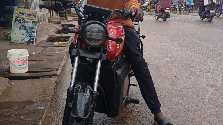 E-bike-used-for-commercial-rides-in-Gombe-1786772372.jpg