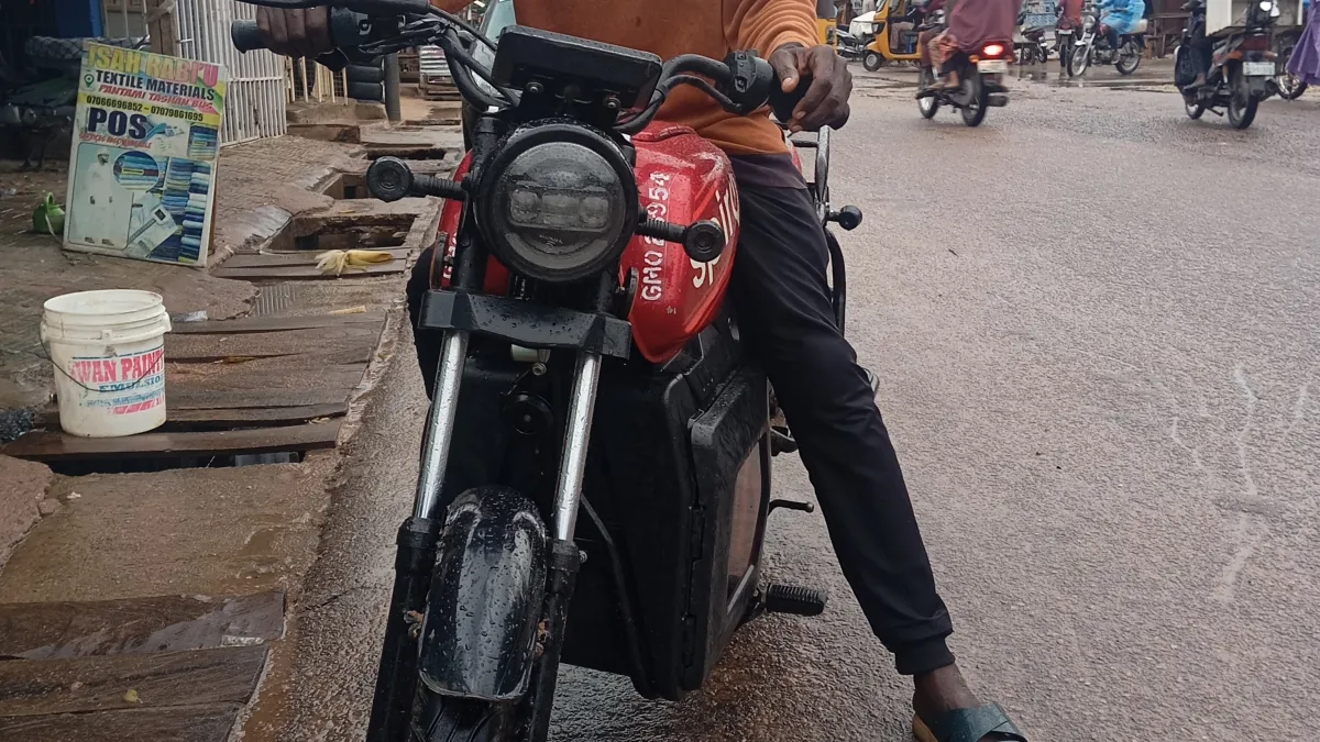 E-bike-used-for-commercial-rides-in-Gombe-1786772372.jpg