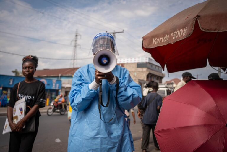 Ebola-outbreak-becomes-DRCs-deadliest-with-more-than-2300-deaths.jpg