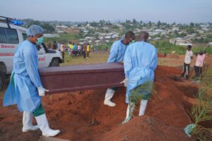 Ebola-outbreak-in-DRC-growing-exponentially-UN-warns.jpg