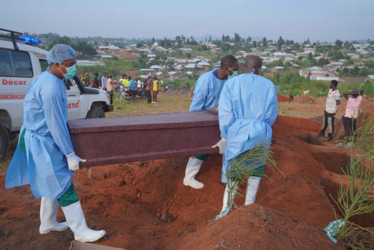 Ebola-outbreak-in-DRC-growing-exponentially-UN-warns.jpg