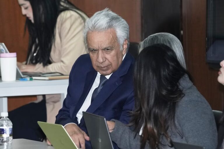 Ecuador_Ex-President_Trial_533_6.jpg