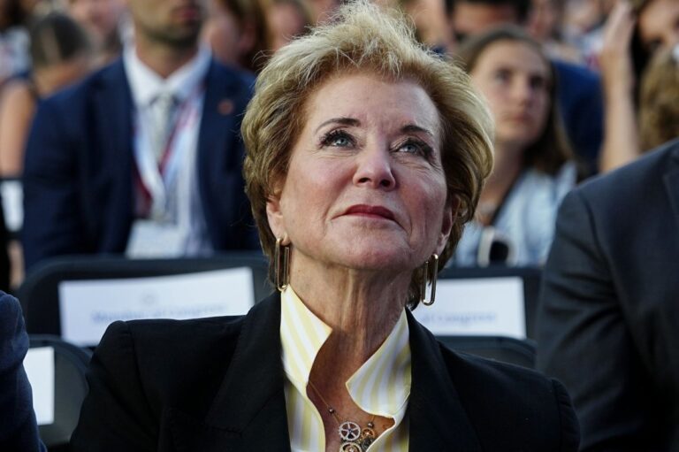 Education-department-letter-asks-colleges-to-commit-to-changes.jpg