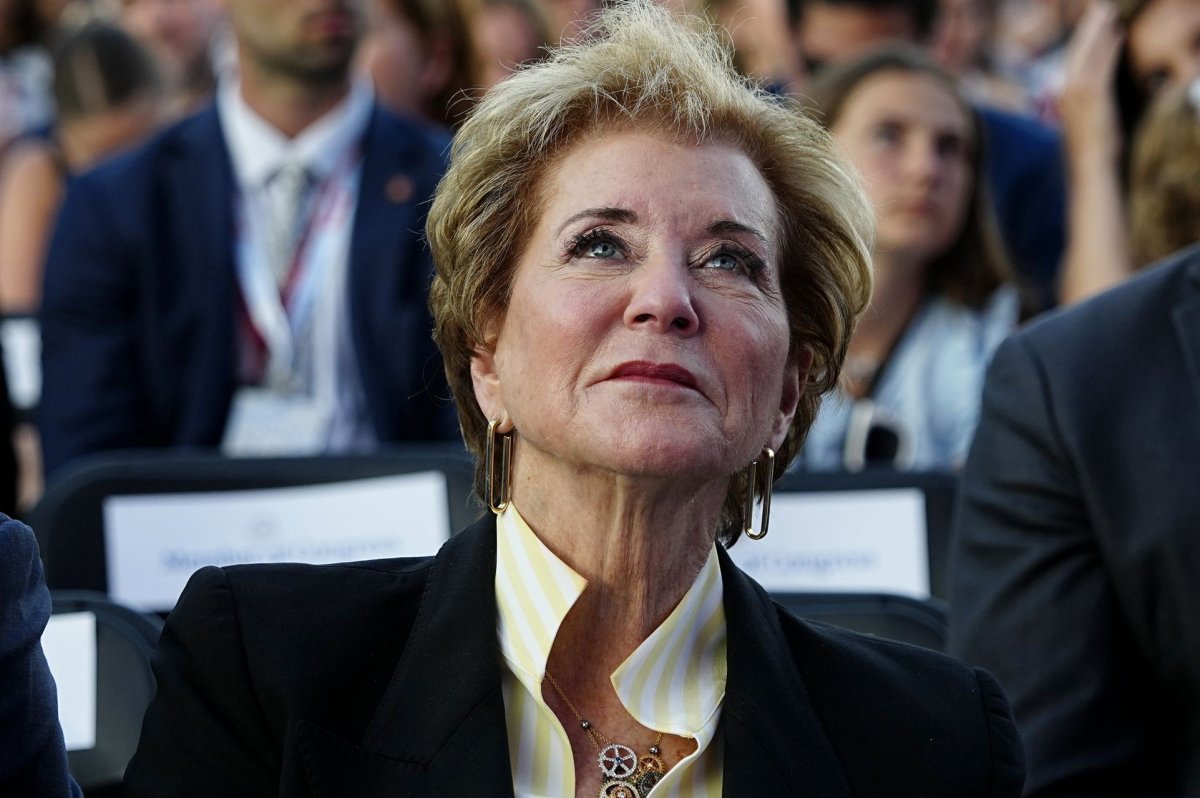 Education-department-letter-asks-colleges-to-commit-to-changes.jpg