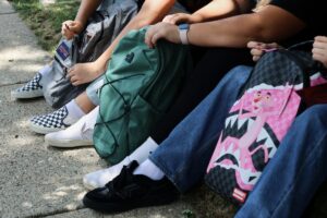 Education_Be_Well_Backpacks_82584.jpg