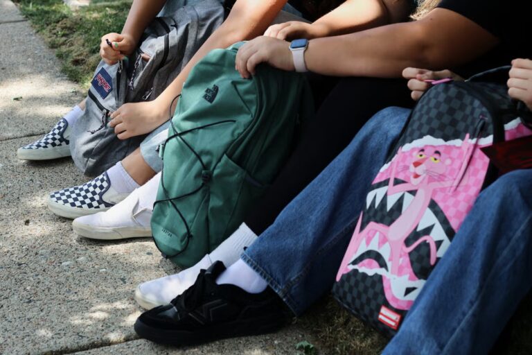 Education_Be_Well_Backpacks_82584.jpg