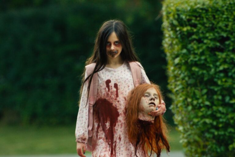 Eli-Roth-Ice-Cream-Man-child-actors-embraced-blood-gore.jpg