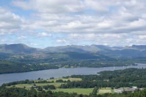 Englands-lakes-rivers-coastal-waters-contain-chemicals-other-pollutants.jpg