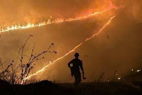 Evacuations-take-place-as-wildfire-spreads-in-Californias-Big-Sur.jpg