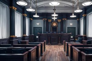 Expert-cites-postpartum-psychosis-as-defense-rests-in-Clancy-trial.jpg