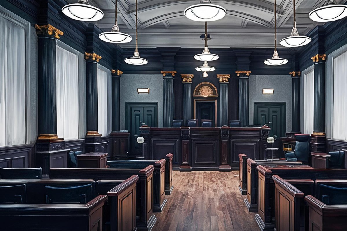 Expert-cites-postpartum-psychosis-as-defense-rests-in-Clancy-trial.jpg