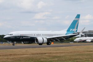 FAA-clears-smallest-Boeing-737-Max-to-fly.jpg