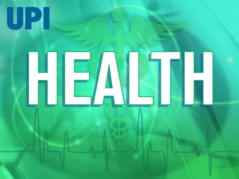 FDA-approves-first-wearable-device-to-monitor-glucose-ketone-levels.jpg