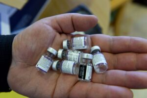 FDA-approves-latest-version-of-Pfizers-COVID-19-mRNA-vaccine.jpg