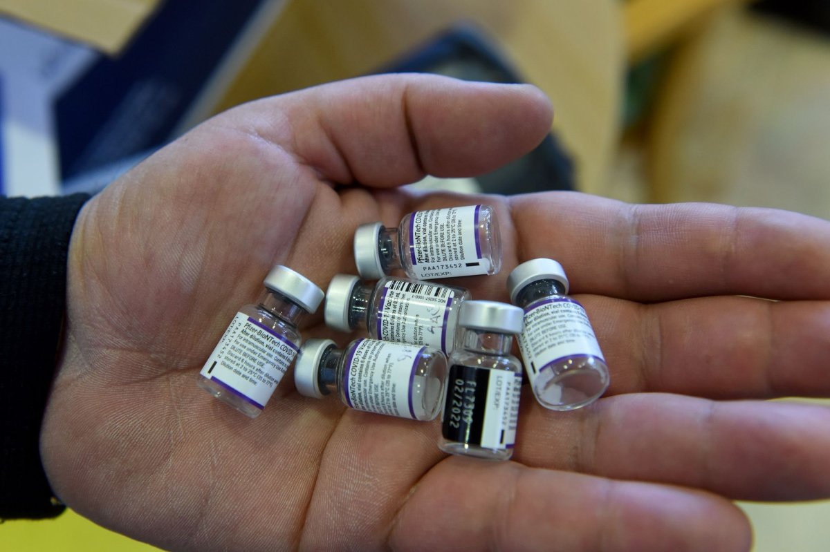 FDA-approves-latest-version-of-Pfizers-COVID-19-mRNA-vaccine.jpg