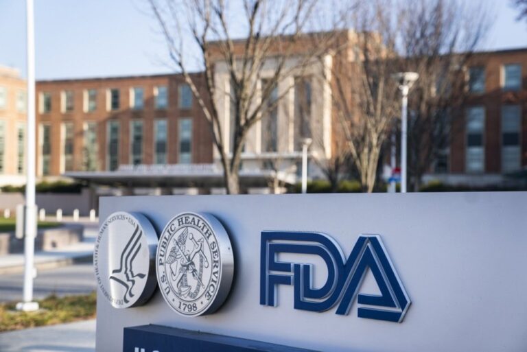 FDA-approves-new-drug-for-narcolepsy-type-1-symptoms.jpg