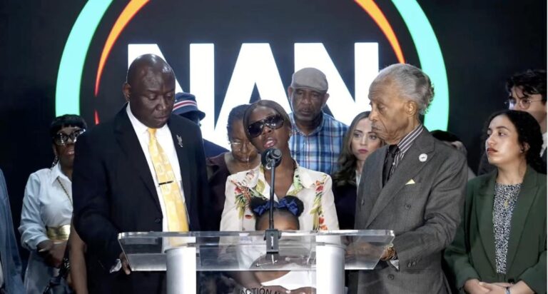 Families-sue-NYC-over-2025-Harlem-Legionnaires-disease-outbreak.jpg