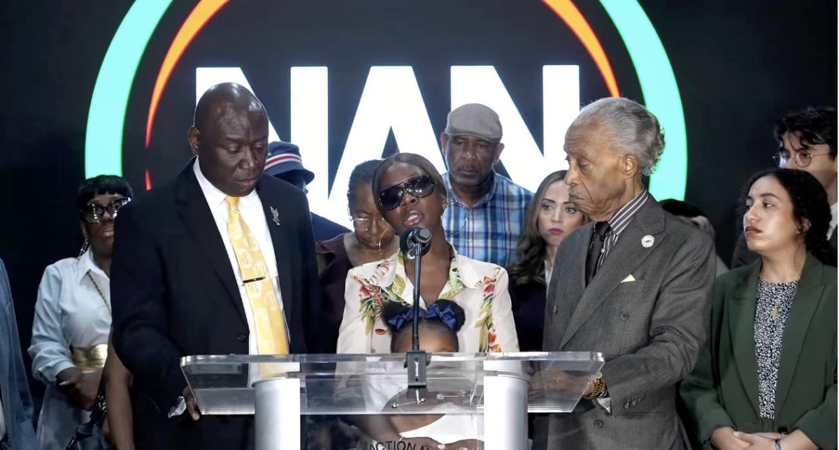 Families-sue-NYC-over-2025-Harlem-Legionnaires-disease-outbreak.jpg