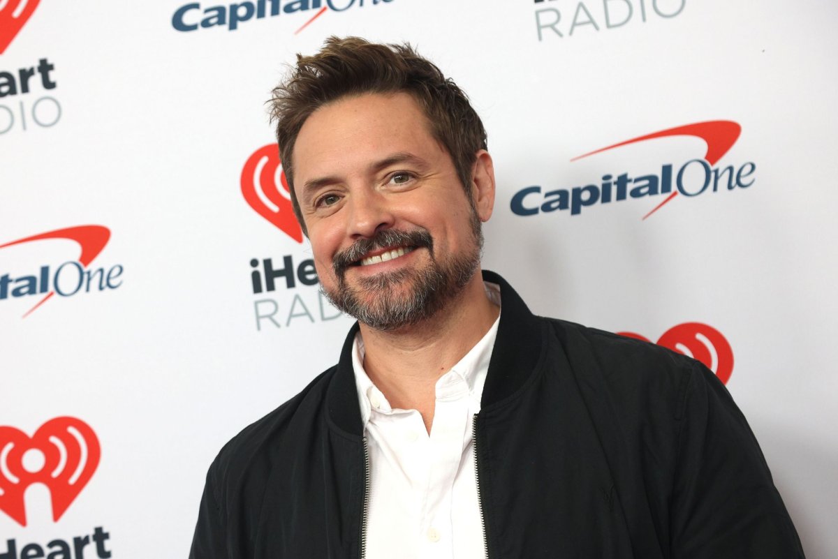 Famous-birthdays-for-Aug-11-Will-Friedle-Changbin.jpg