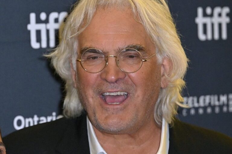 Famous-birthdays-for-Aug-13-Paul-Greengrass-Dior-Goodjohn.jpg