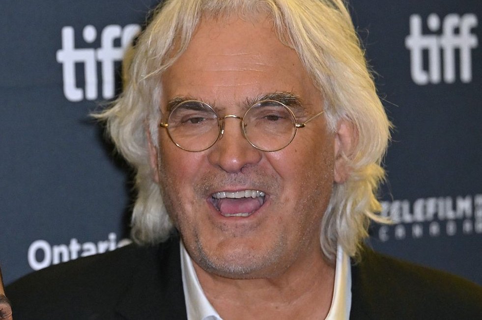 Famous-birthdays-for-Aug-13-Paul-Greengrass-Dior-Goodjohn.jpg
