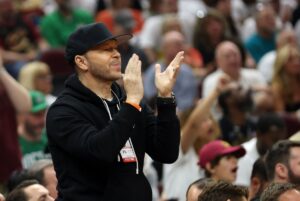 Famous-birthdays-for-Aug-17-Donnie-Wahlberg-The-Kid-Laroi.jpg