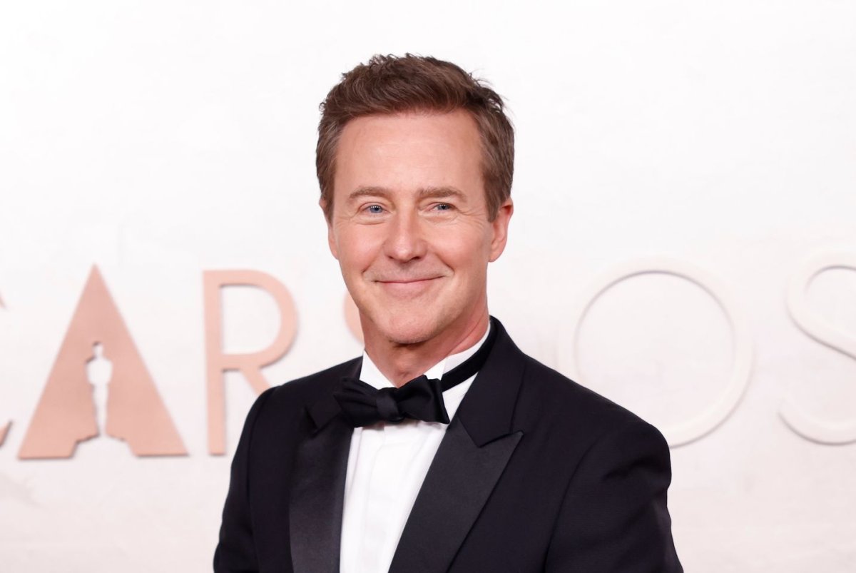Famous-birthdays-for-Aug-18-Edward-Norton-Christian-Slater.jpg