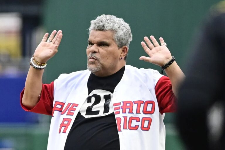 Famous-birthdays-for-Aug-28-Luis-Guzman-Florence-Welch.jpg