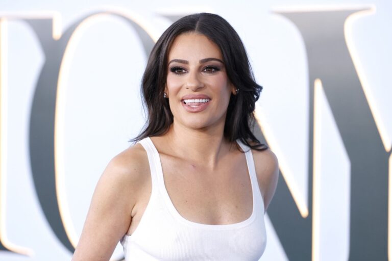Famous-birthdays-for-Aug-29-Lea-Michele-Nicole-Byer.jpg