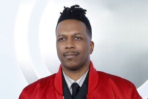 Famous-birthdays-for-Aug-6-Leslie-Odom-Jr-David-Robinson.jpg