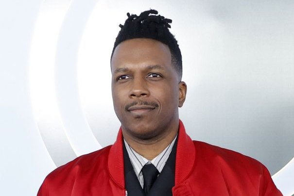Famous-birthdays-for-Aug-6-Leslie-Odom-Jr-David-Robinson.jpg