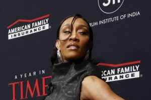 Famous-birthdays-for-Aug-8-Aja-Wilson-Alysa-Liu.jpg