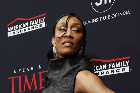 Famous-birthdays-for-Aug-8-Aja-Wilson-Alysa-Liu.jpg
